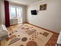1-комнатная квартира · 46.3 м² · 5/6 этаж, Жургенова 28 — ГОРЯЧКА!!! за 21 млн ₸ в Астане, Сарайшык р-н — фото 7