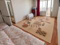 1-комнатная квартира · 46.3 м² · 5/6 этаж, Жургенова 28 — ГОРЯЧКА!!! за 21 млн ₸ в Астане, Сарайшык р-н — фото 8