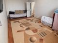1-комнатная квартира · 46.3 м² · 5/6 этаж, Жургенова 28 — ГОРЯЧКА!!! за 21 млн ₸ в Астане, Сарайшык р-н — фото 9