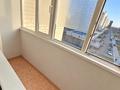 1-комнатная квартира · 46.3 м² · 5/6 этаж, Жургенова 28 — ГОРЯЧКА!!! за 21 млн ₸ в Астане, Сарайшык р-н — фото 11