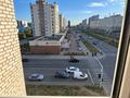 1-комнатная квартира · 46.3 м² · 5/6 этаж, Жургенова 28 — ГОРЯЧКА!!! за 21 млн ₸ в Астане, Сарайшык р-н — фото 12