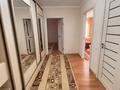 1-комнатная квартира · 46.3 м² · 5/6 этаж, Жургенова 28 — ГОРЯЧКА!!! за 21 млн ₸ в Астане, Сарайшык р-н — фото 15