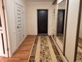 1-комнатная квартира · 46.3 м² · 5/6 этаж, Жургенова 28 — ГОРЯЧКА!!! за 21 млн ₸ в Астане, Сарайшык р-н — фото 16