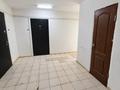 1-комнатная квартира · 46.3 м² · 5/6 этаж, Жургенова 28 — ГОРЯЧКА!!! за 21 млн ₸ в Астане, Сарайшык р-н — фото 17