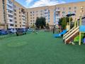 1-комнатная квартира · 46.3 м² · 5/6 этаж, Жургенова 28 — ГОРЯЧКА!!! за 21 млн ₸ в Астане, Сарайшык р-н — фото 21