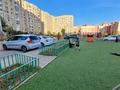 1-комнатная квартира · 46.3 м² · 5/6 этаж, Жургенова 28 — ГОРЯЧКА!!! за 21 млн ₸ в Астане, Сарайшык р-н — фото 24