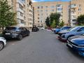 1-комнатная квартира · 46.3 м² · 5/6 этаж, Жургенова 28 — ГОРЯЧКА!!! за 21 млн ₸ в Астане, Сарайшык р-н — фото 25