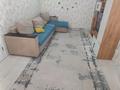 2-комнатная квартира · 45 м² · 3/5 этаж, Алия молдогулова 23 — Женис за 19.5 млн ₸ в Астане, Сарыарка р-н