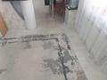2-комнатная квартира · 45 м² · 3/5 этаж, Алия молдогулова 23 — Женис за 19.5 млн ₸ в Астане, Сарыарка р-н — фото 2