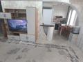 2-комнатная квартира · 45 м² · 3/5 этаж, Алия молдогулова 23 — Женис за 19.5 млн ₸ в Астане, Сарыарка р-н — фото 4