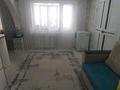 2-комнатная квартира · 45 м² · 3/5 этаж, Алия молдогулова 23 — Женис за 19.5 млн ₸ в Астане, Сарыарка р-н — фото 6