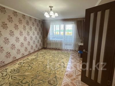 1-комнатная квартира · 39.2 м² · 5/5 этаж, мкр Астана за 16.5 млн 〒 в Уральске