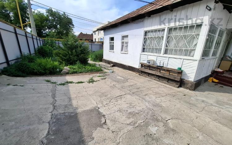Жер телімі · 7 сотық, Сызганова 11, бағасы: 200 млн ₸ в Алматы, Медеуский р-н — фото 2