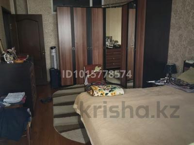 3-комнатная квартира · 116 м² · 4/16 этаж, Иманова 26 за 63 млн ₸ в Астане, р-н Байконур