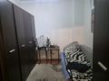 3-бөлмелі пәтер · 116 м² · 4/16 қабат, Иманова 26, бағасы: 63 млн ₸ в Астане, р-н Байконур — фото 4