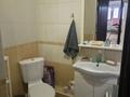 3-бөлмелі пәтер · 116 м² · 4/16 қабат, Иманова 26, бағасы: 63 млн ₸ в Астане, р-н Байконур — фото 6