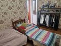 3-бөлмелі пәтер · 116 м² · 4/16 қабат, Иманова 26, бағасы: 63 млн ₸ в Астане, р-н Байконур — фото 7