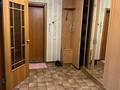 2-комнатная квартира · 65.3 м² · 5/5 этаж, 5-й микрорайон, 5 мкр 8 за 23 млн ₸ в Костанае — фото 11