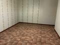 2-комнатная квартира · 65.3 м² · 5/5 этаж, 5-й микрорайон, 5 мкр 8 за 23 млн ₸ в Костанае — фото 3