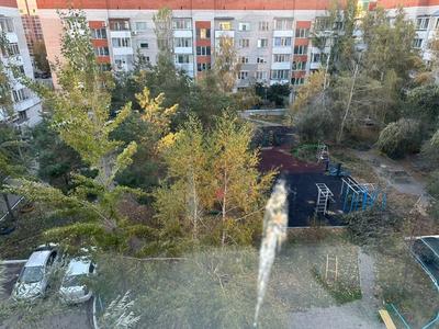 2-комнатная квартира · 65.3 м² · 5/5 этаж, 5-й микрорайон, 5 мкр 8 за 23 млн ₸ в Костанае