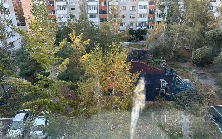 2-комнатная квартира · 65.3 м² · 5/5 этаж, 5-й микрорайон, 5 мкр 8 за 23 млн ₸ в Костанае — фото 10