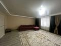 Отдельный дом • 3 комнаты • 125 м² • 22 сот., Атаконыс 22 за 30 млн 〒 в Шортандах — фото 5