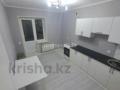 1-комнатная квартира · 42 м² · 4/9 этаж, А 92 5, 5/1 за 200 000 ₸ в Астане, Алматы р-н
