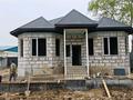 Отдельный дом · 4 комнаты · 140 м² · 4 сот., ул. Астана 43В за 25 млн ₸ в Береке