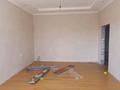 Отдельный дом · 4 комнаты · 140 м² · 4 сот., ул. Астана 43В за 25 млн ₸ в Береке — фото 10