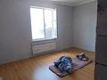 Отдельный дом · 4 комнаты · 140 м² · 4 сот., ул. Астана 43В за 25 млн ₸ в Береке — фото 11
