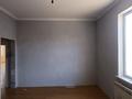 Отдельный дом · 4 комнаты · 140 м² · 4 сот., ул. Астана 43В за 25 млн ₸ в Береке — фото 13