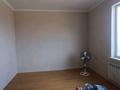 Отдельный дом · 4 комнаты · 140 м² · 4 сот., ул. Астана 43В за 25 млн ₸ в Береке — фото 14