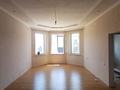 Отдельный дом · 4 комнаты · 140 м² · 4 сот., ул. Астана 43В за 25 млн ₸ в Береке — фото 4