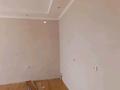 Отдельный дом · 4 комнаты · 140 м² · 4 сот., ул. Астана 43В за 25 млн ₸ в Береке — фото 5