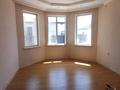 Отдельный дом · 4 комнаты · 140 м² · 4 сот., ул. Астана 43В за 25 млн ₸ в Береке — фото 6