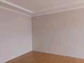 Отдельный дом · 4 комнаты · 140 м² · 4 сот., ул. Астана 43В за 25 млн ₸ в Береке — фото 7
