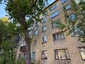 2-комнатная квартира · 44 м² · 3/5 этаж, Янушкевич 5 — ЕНУ! за 18.5 млн ₸ в Астане, р-н Байконур