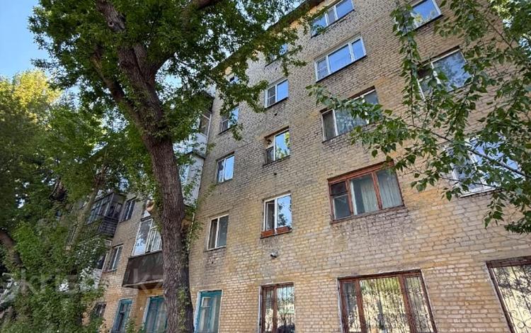 2-комнатная квартира · 44 м² · 3/5 этаж, Янушкевич 5 — ЕНУ! за 18.5 млн ₸ в Астане, р-н Байконур — фото 21