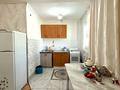 2-комнатная квартира · 44 м² · 3/5 этаж, Янушкевич 5 — ЕНУ! за 18.5 млн ₸ в Астане, р-н Байконур — фото 5