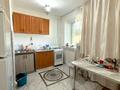2-комнатная квартира · 44 м² · 3/5 этаж, Янушкевич 5 — ЕНУ! за 18.5 млн ₸ в Астане, р-н Байконур — фото 4