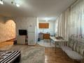 2-комнатная квартира · 44 м² · 3/5 этаж, Янушкевич 5 — ЕНУ! за 18.5 млн ₸ в Астане, р-н Байконур — фото 3
