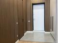 3-бөлмелі пәтер · 72 м² · 7/13 қабат, Райымбека 348/1, бағасы: 450 000 ₸ в Алматы, Ауэзовский р-н