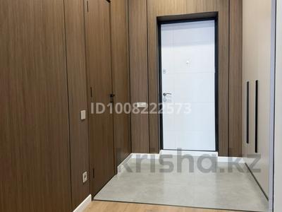 3-бөлмелі пәтер · 72 м² · 7/13 қабат, Райымбека 348/1, бағасы: 450 000 ₸ в Алматы, Ауэзовский р-н