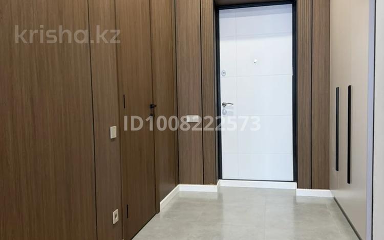 3-бөлмелі пәтер · 72 м² · 7/13 қабат, Райымбека 348/1, бағасы: 450 000 ₸ в Алматы, Ауэзовский р-н — фото 2