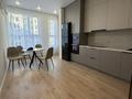 3-бөлмелі пәтер · 72 м² · 7/13 қабат, Райымбека 348/1, бағасы: 450 000 ₸ в Алматы, Ауэзовский р-н — фото 10