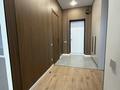 3-бөлмелі пәтер · 72 м² · 7/13 қабат, Райымбека 348/1, бағасы: 450 000 ₸ в Алматы, Ауэзовский р-н — фото 2