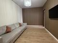 3-бөлмелі пәтер · 72 м² · 7/13 қабат, Райымбека 348/1, бағасы: 450 000 ₸ в Алматы, Ауэзовский р-н — фото 3