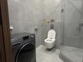 3-бөлмелі пәтер · 72 м² · 7/13 қабат, Райымбека 348/1, бағасы: 450 000 ₸ в Алматы, Ауэзовский р-н — фото 4