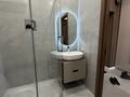 3-бөлмелі пәтер · 72 м² · 7/13 қабат, Райымбека 348/1, бағасы: 450 000 ₸ в Алматы, Ауэзовский р-н — фото 5