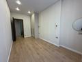 3-бөлмелі пәтер · 72 м² · 7/13 қабат, Райымбека 348/1, бағасы: 450 000 ₸ в Алматы, Ауэзовский р-н — фото 6